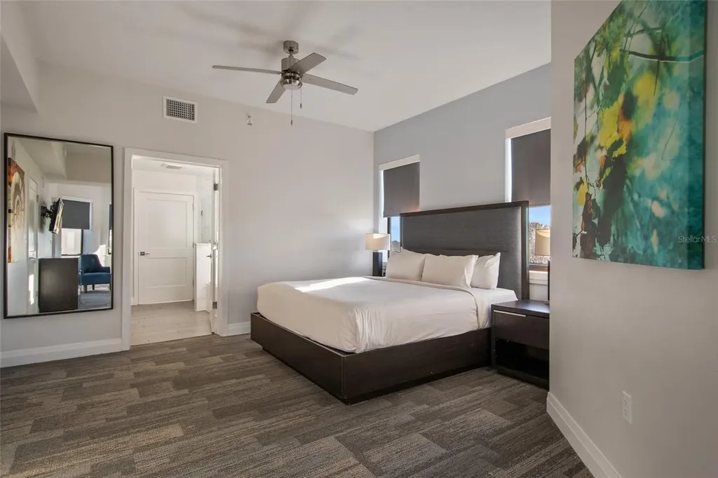 14501 Grove Resort Avenue Winter Garden FL 34787