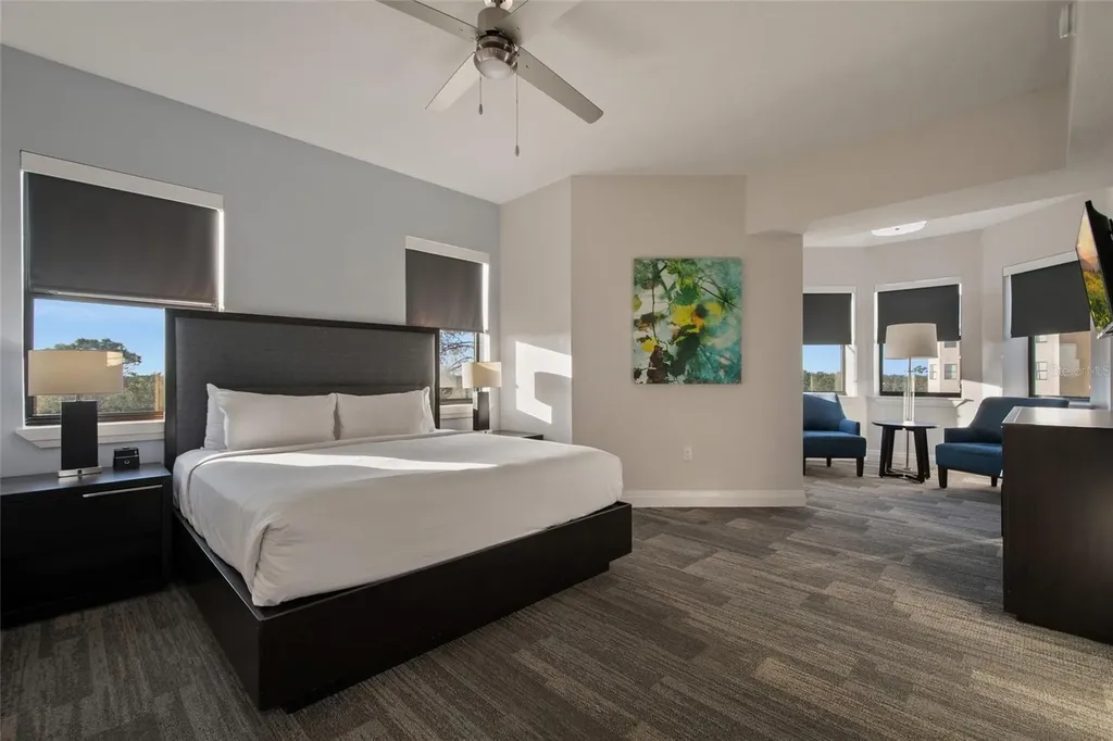 14501 Grove Resort Avenue Winter Garden FL 34787