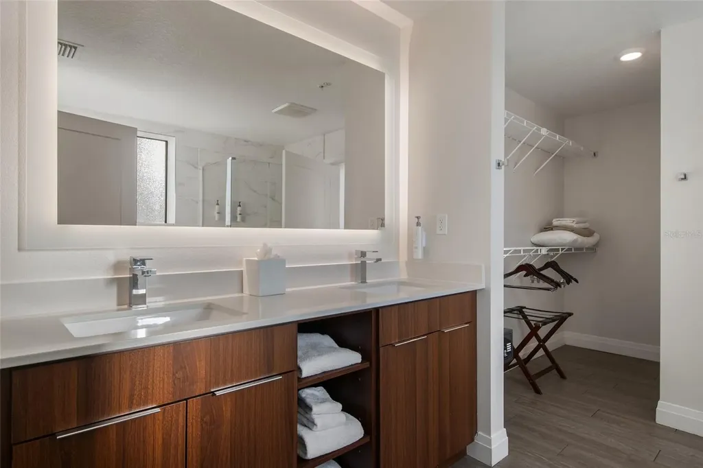 14501 Grove Resort Avenue Winter Garden FL 34787