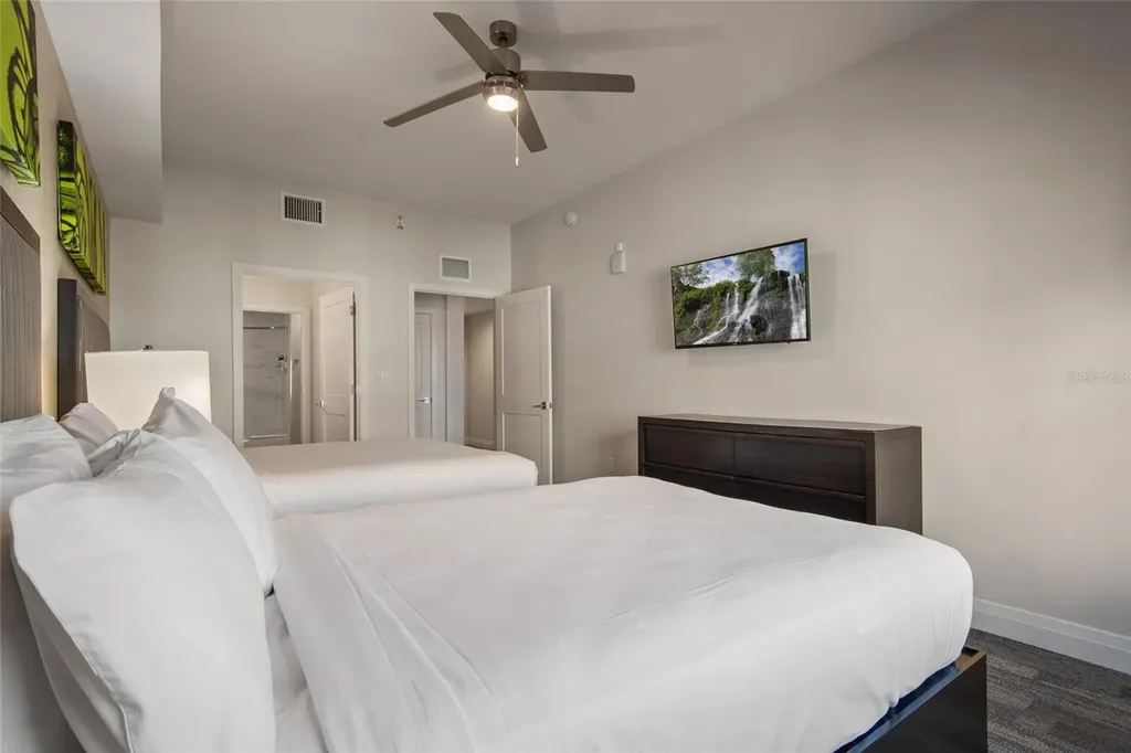 14501 Grove Resort Avenue Winter Garden FL 34787