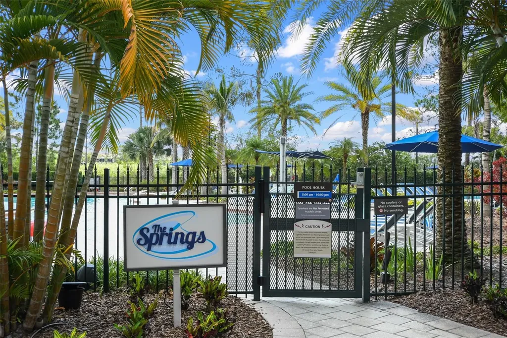 14501 Grove Resort Avenue Winter Garden FL 34787
