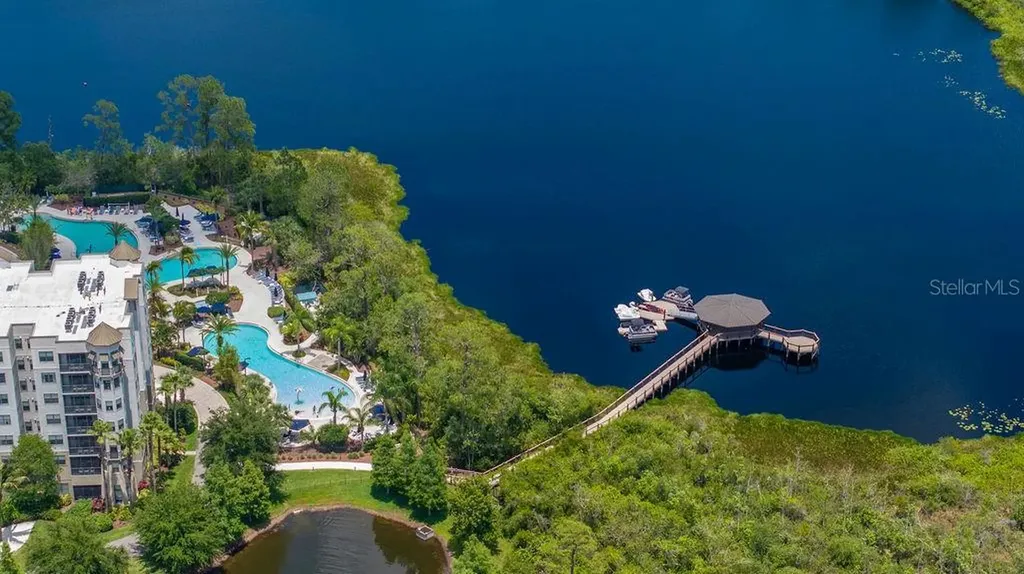 14501 Grove Resort Avenue Winter Garden FL 34787