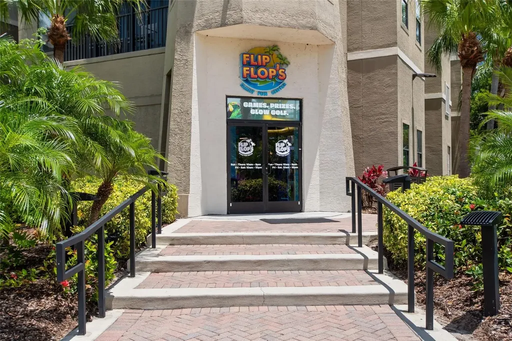 14501 Grove Resort Avenue Winter Garden FL 34787