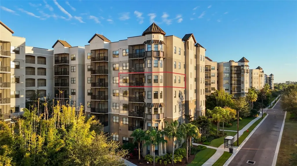 14501 Grove Resort Avenue Winter Garden FL 34787