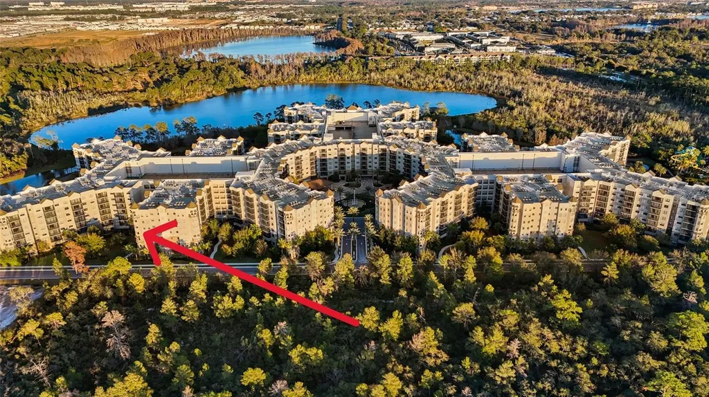 14501 Grove Resort Avenue Winter Garden FL 34787