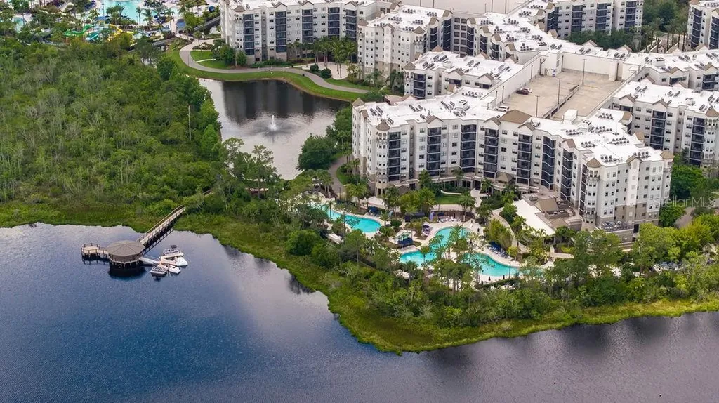 14501 Grove Resort Avenue Winter Garden FL 34787