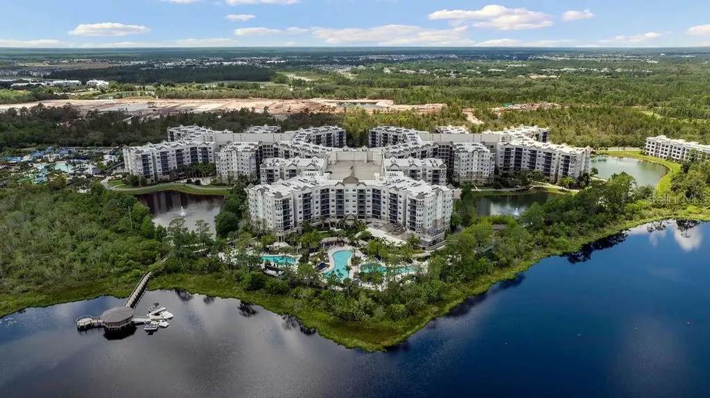 14501 Grove Resort Avenue Winter Garden FL 34787