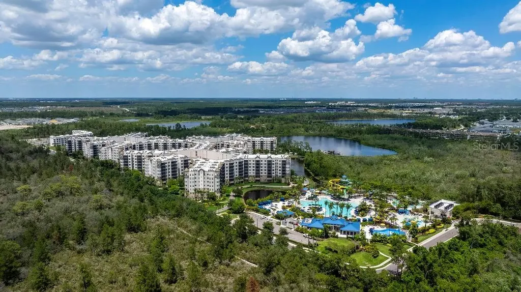 14501 Grove Resort Avenue Winter Garden FL 34787