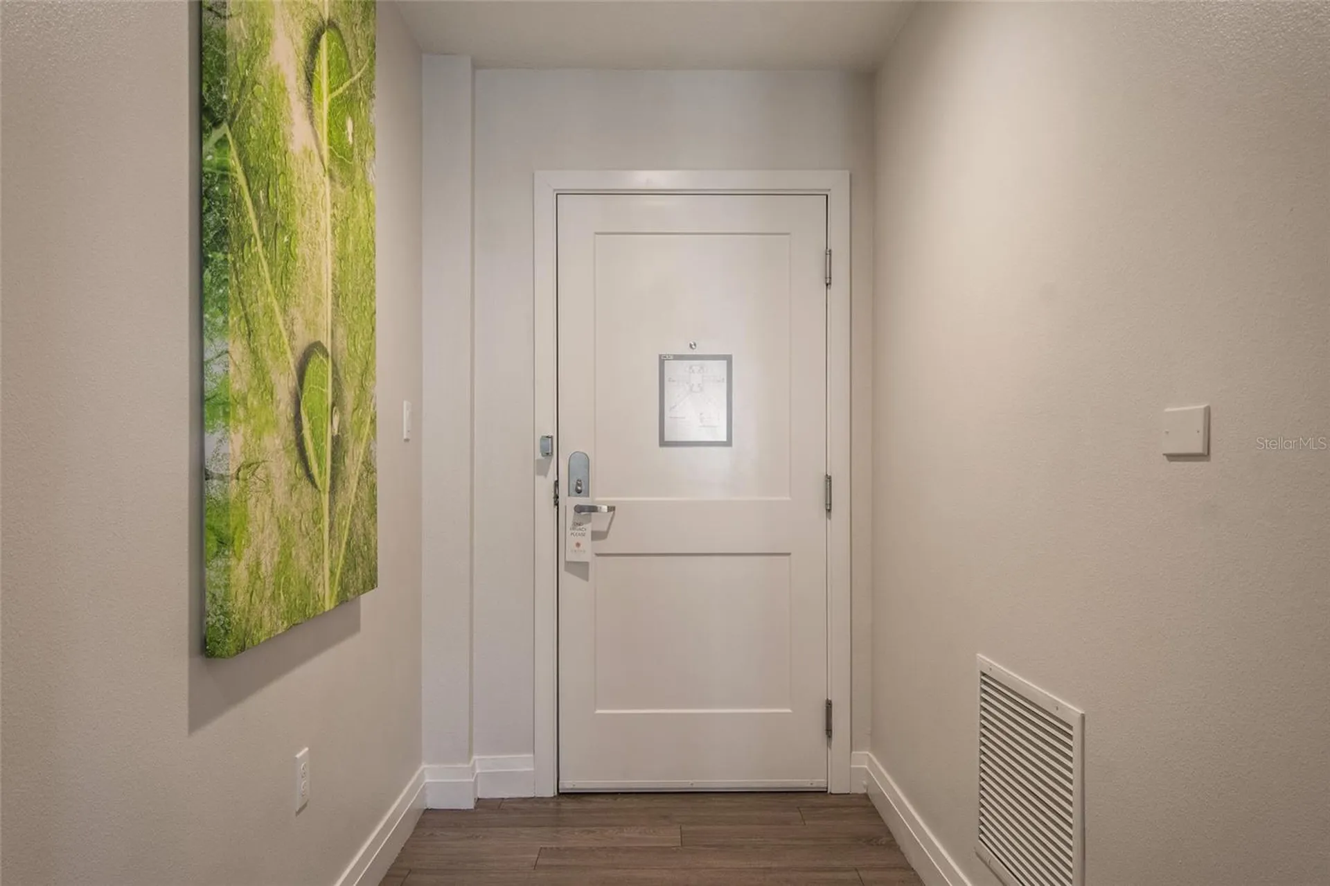 14501 Grove Resort Avenue Winter Garden FL 34787