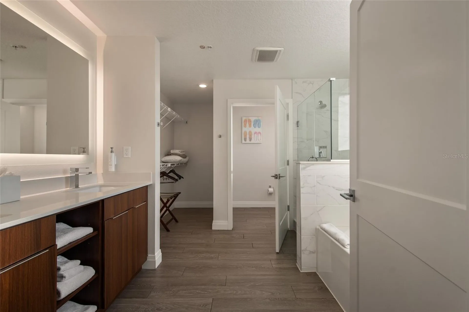 14501 Grove Resort Avenue Winter Garden FL 34787