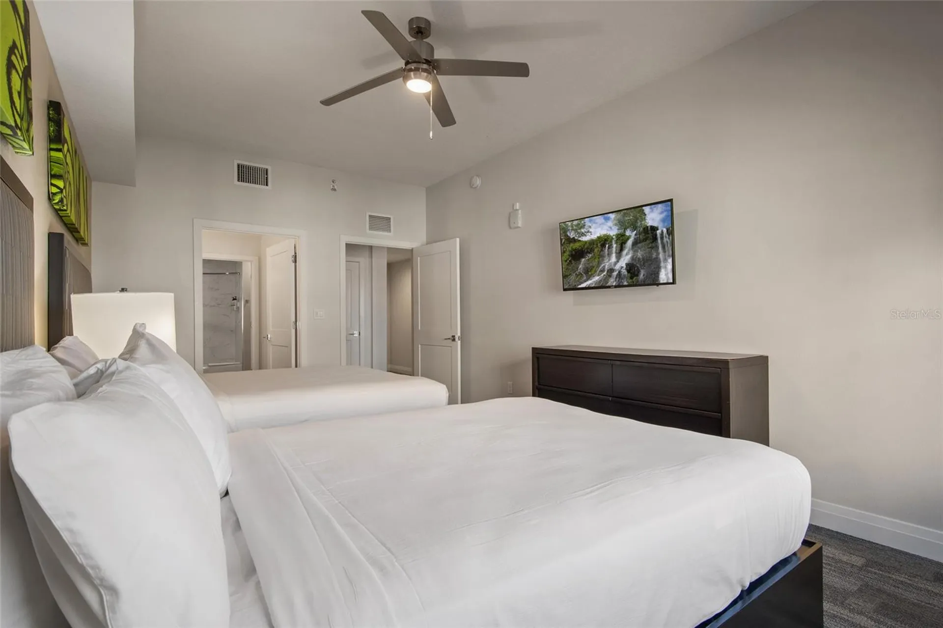 14501 Grove Resort Avenue Winter Garden FL 34787