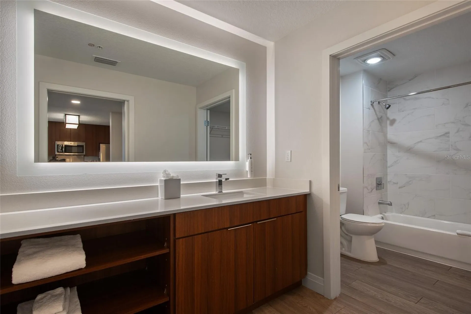 14501 Grove Resort Avenue Winter Garden FL 34787
