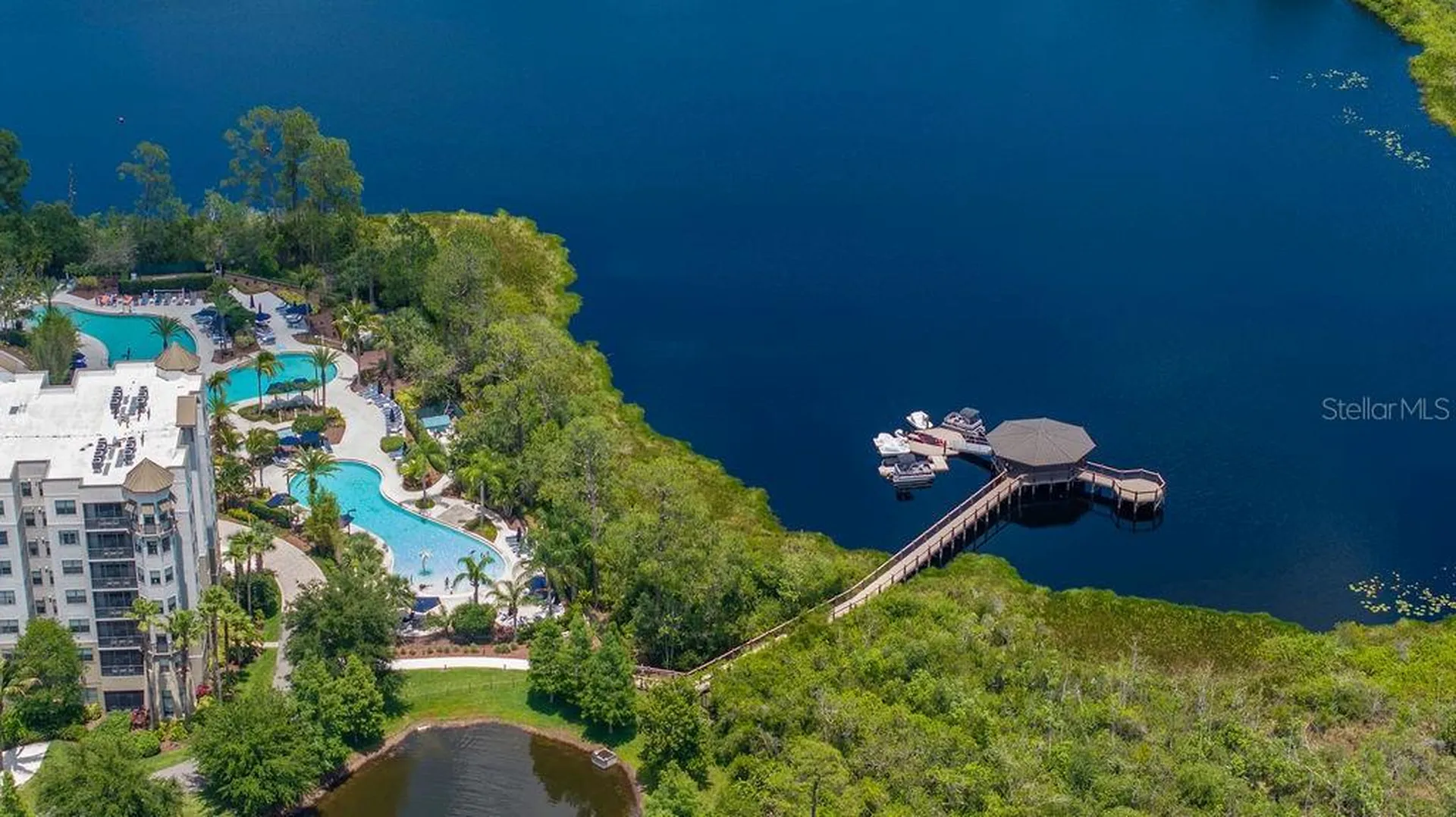 14501 Grove Resort Avenue Winter Garden FL 34787