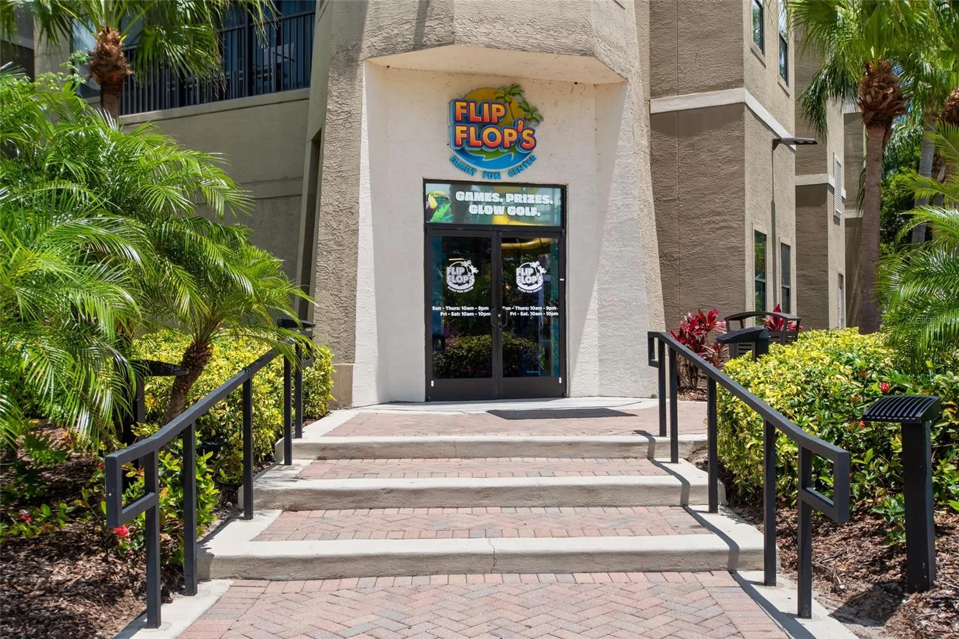 14501 Grove Resort Avenue Winter Garden FL 34787