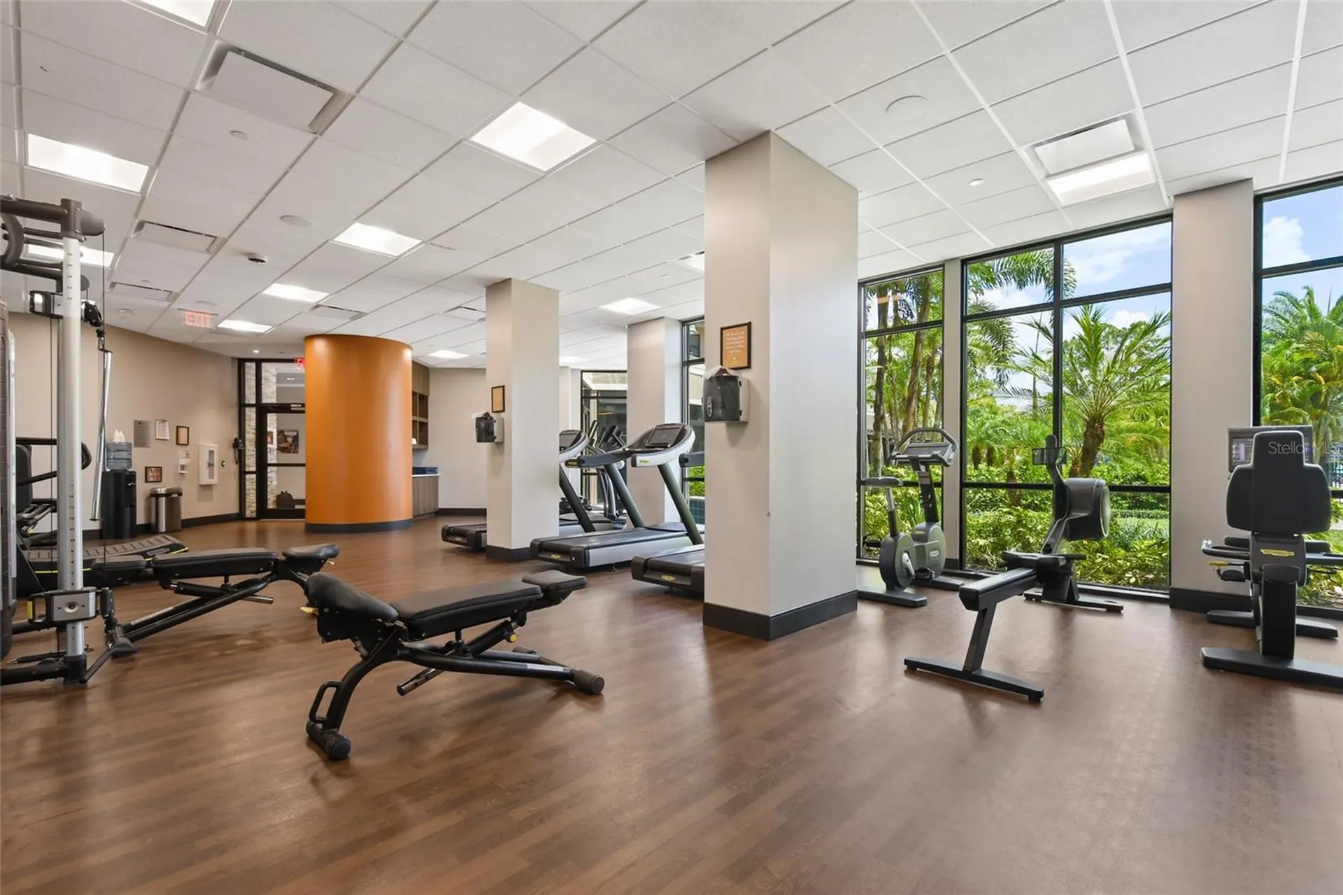14501 Grove Resort Avenue Winter Garden FL 34787