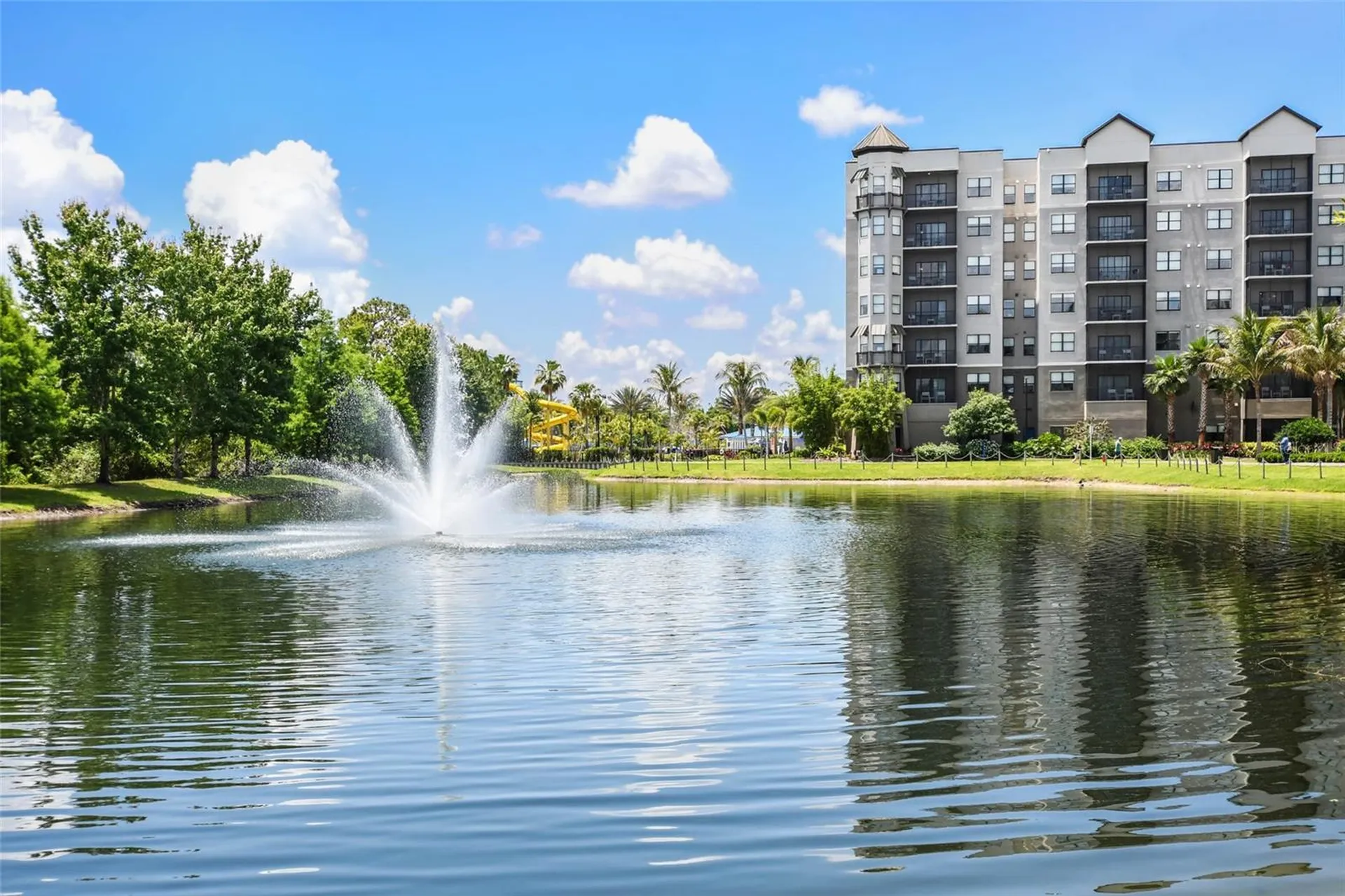14501 Grove Resort Avenue Winter Garden FL 34787