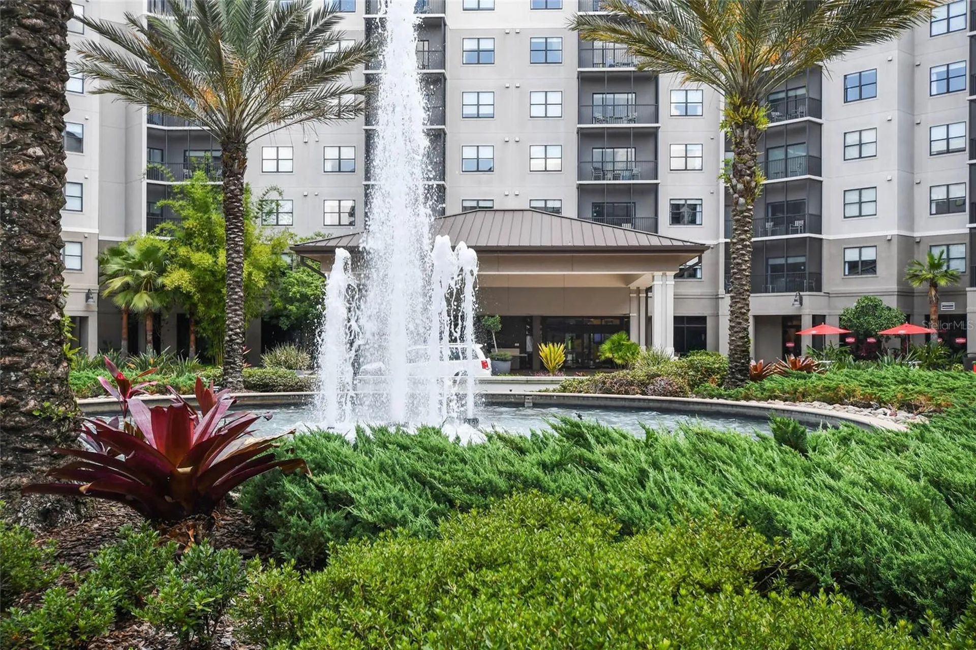 14501 Grove Resort Avenue Winter Garden FL 34787