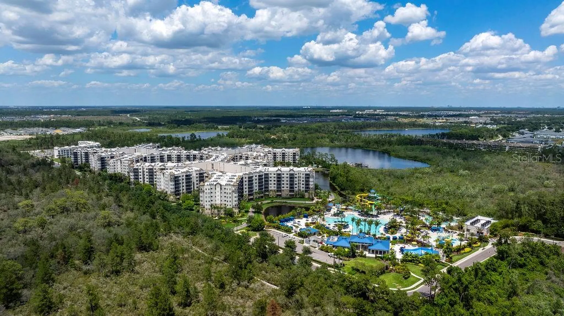 14501 Grove Resort Avenue Winter Garden FL 34787