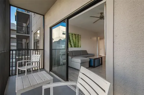 14501 Grove Resort Avenue Winter Garden FL 34787
