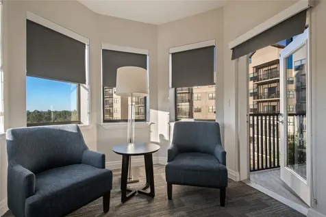 14501 Grove Resort Avenue Winter Garden FL 34787