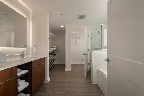 14501 Grove Resort Avenue Winter Garden FL 34787