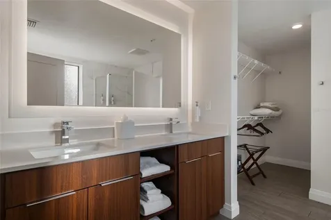 14501 Grove Resort Avenue Winter Garden FL 34787