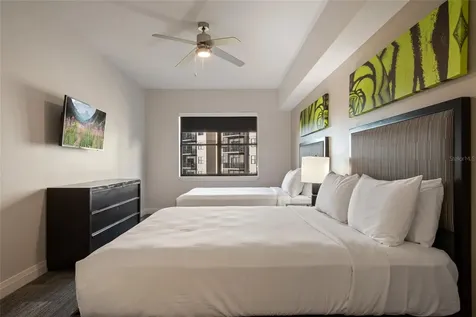 14501 Grove Resort Avenue Winter Garden FL 34787