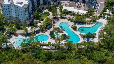 14501 Grove Resort Avenue Winter Garden FL 34787