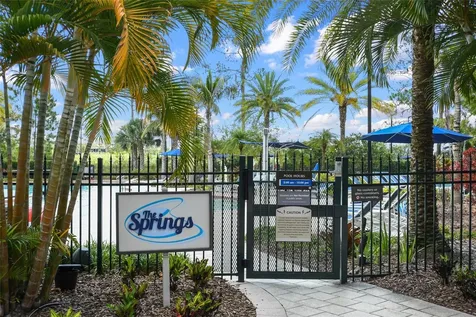 14501 Grove Resort Avenue Winter Garden FL 34787