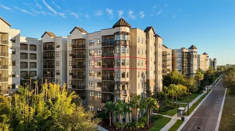 14501 Grove Resort Avenue Winter Garden FL 34787