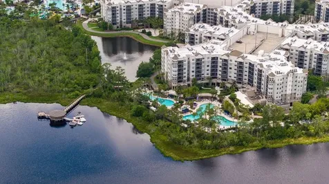 14501 Grove Resort Avenue Winter Garden FL 34787