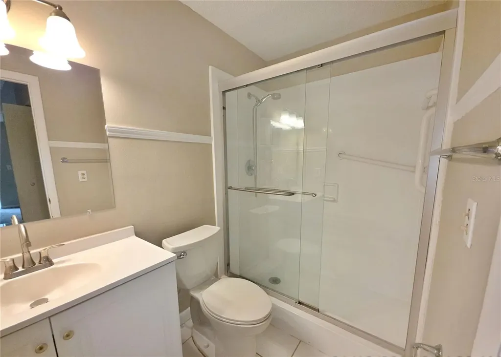 1503 16th Circle SE Largo FL 33771