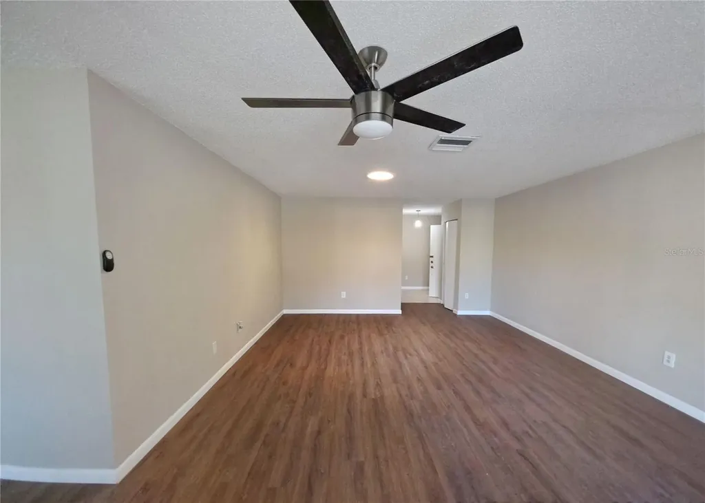 1503 16th Circle SE Largo FL 33771