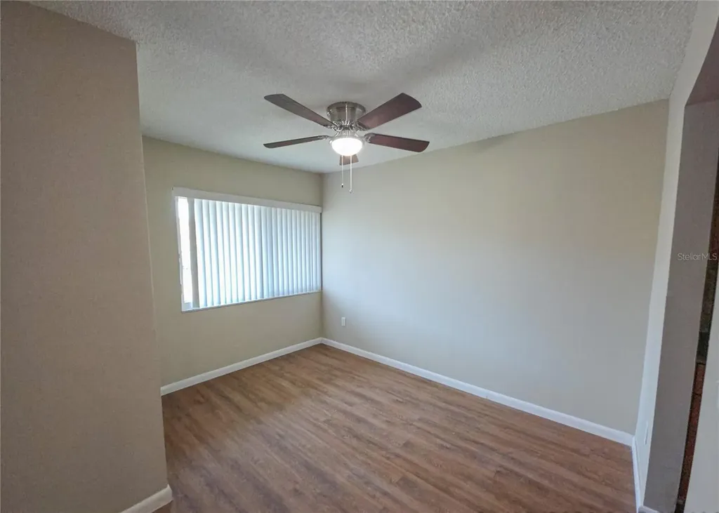 1503 16th Circle SE Largo FL 33771