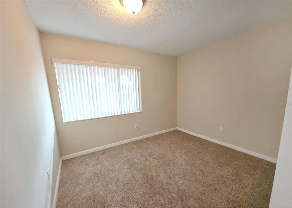 1503 16th Circle SE Largo FL 33771