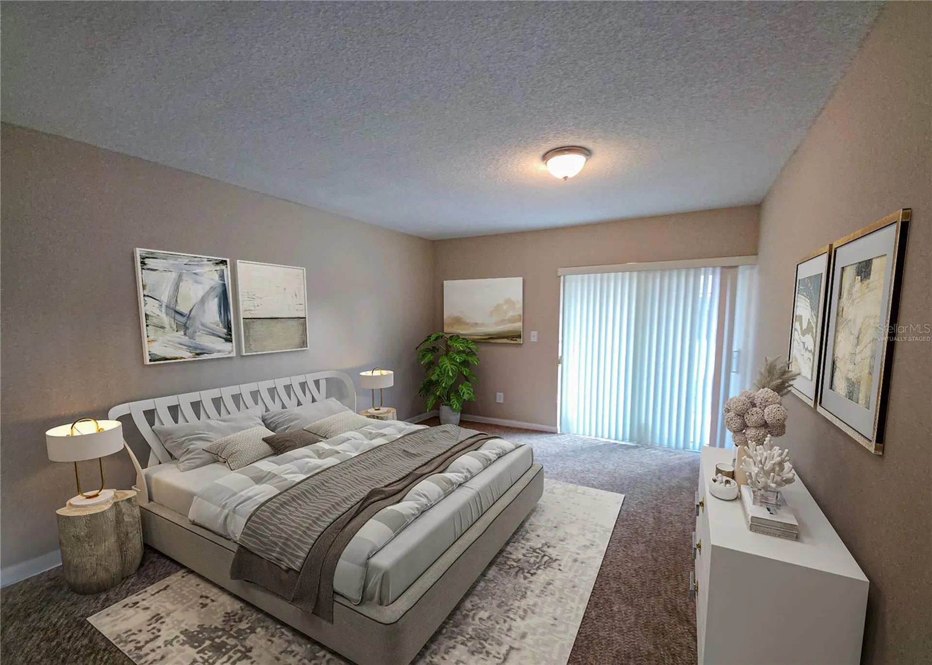1503 16th Circle SE Largo FL 33771