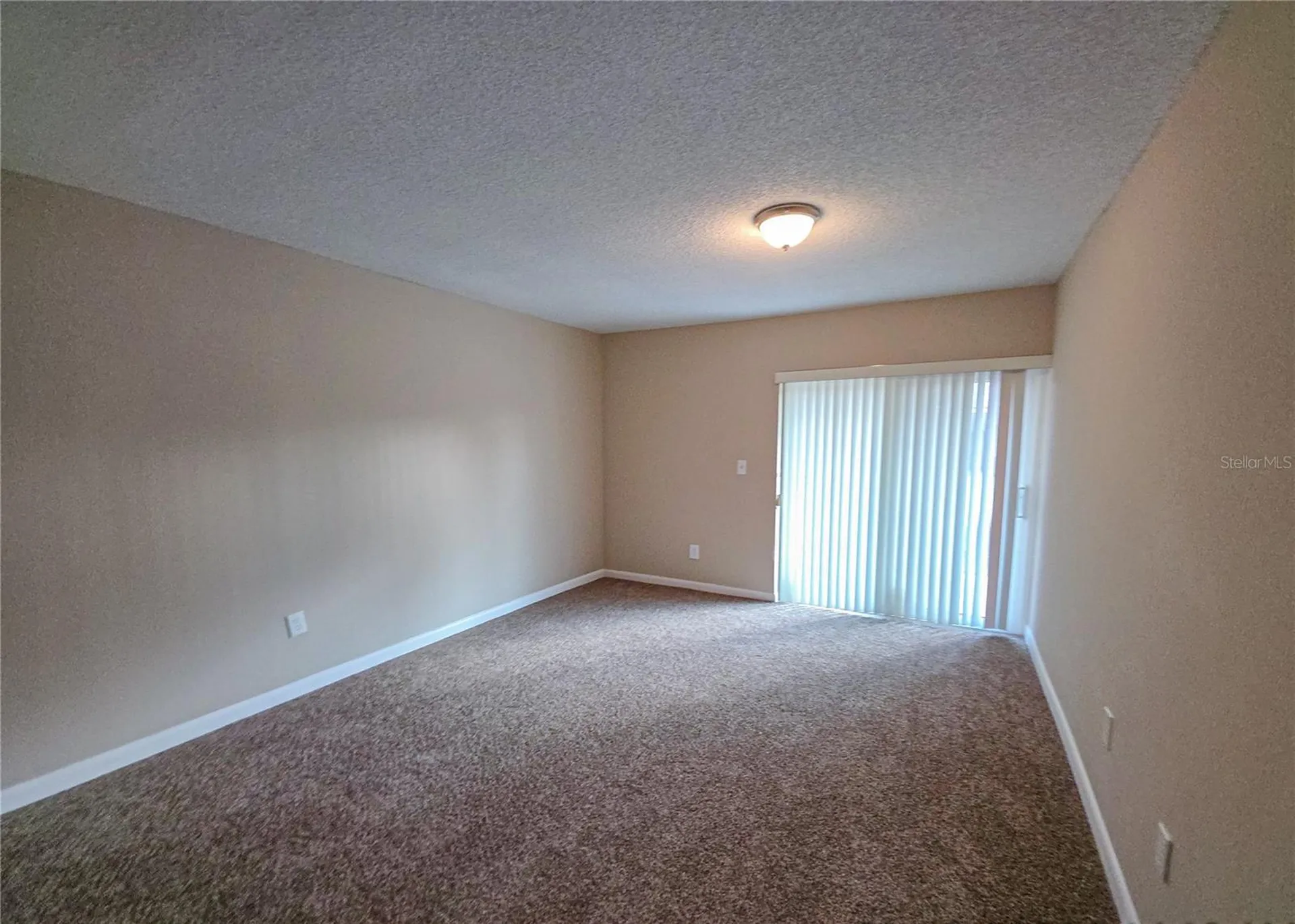 1503 16th Circle SE Largo FL 33771