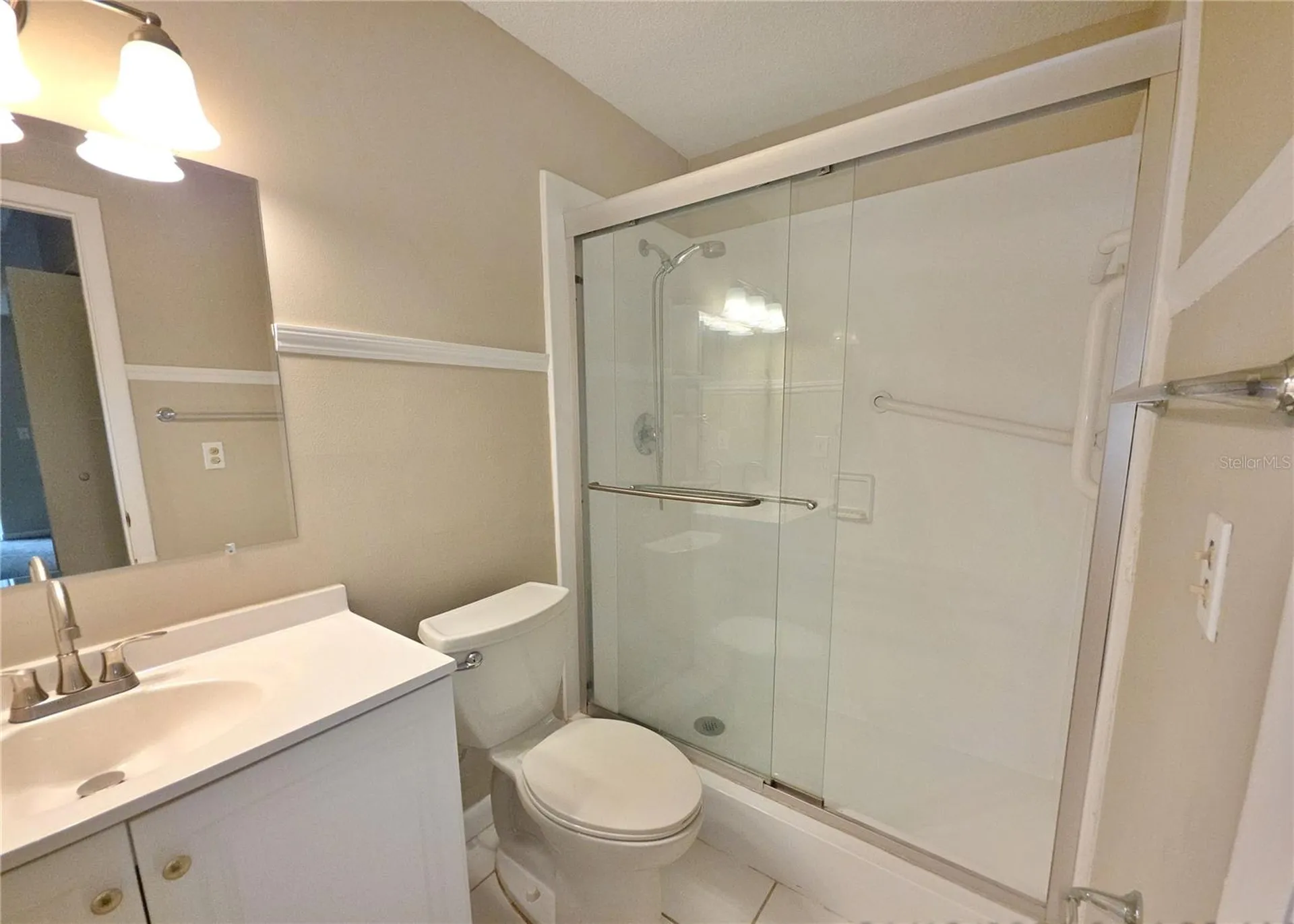 1503 16th Circle SE Largo FL 33771