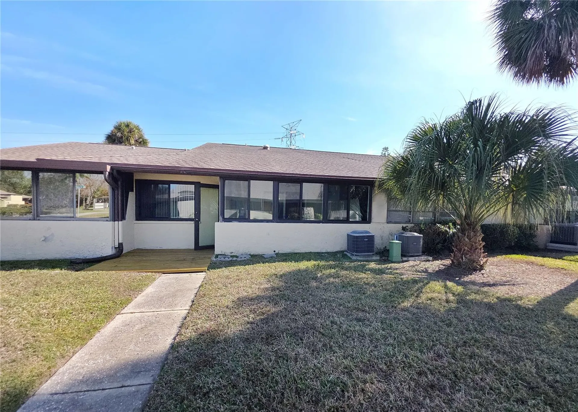 1503 16th Circle SE Largo FL 33771