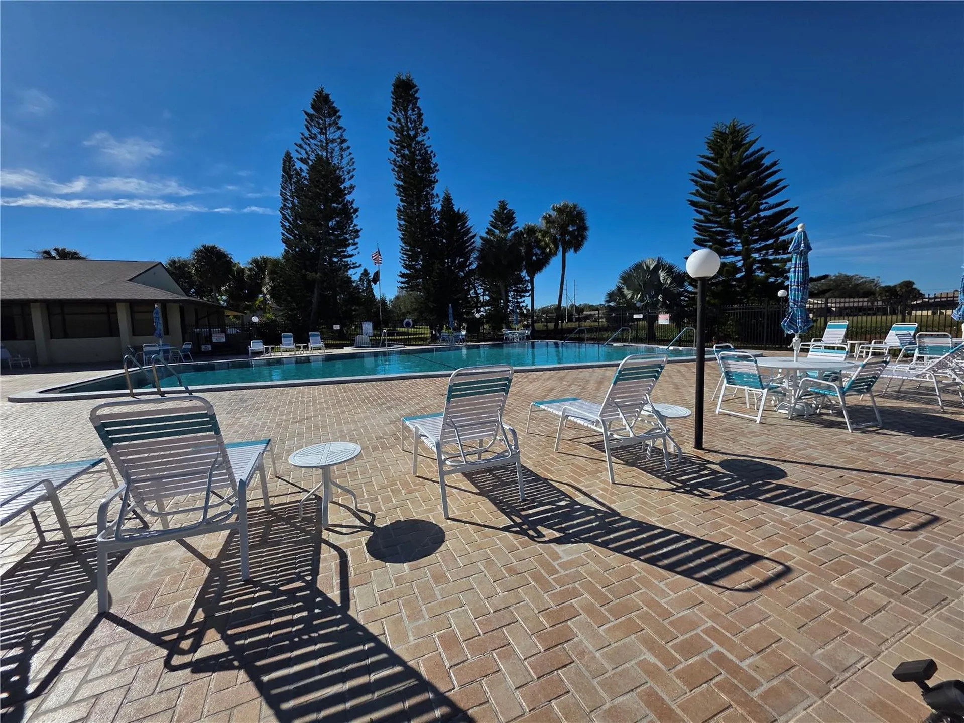 1503 16th Circle SE Largo FL 33771