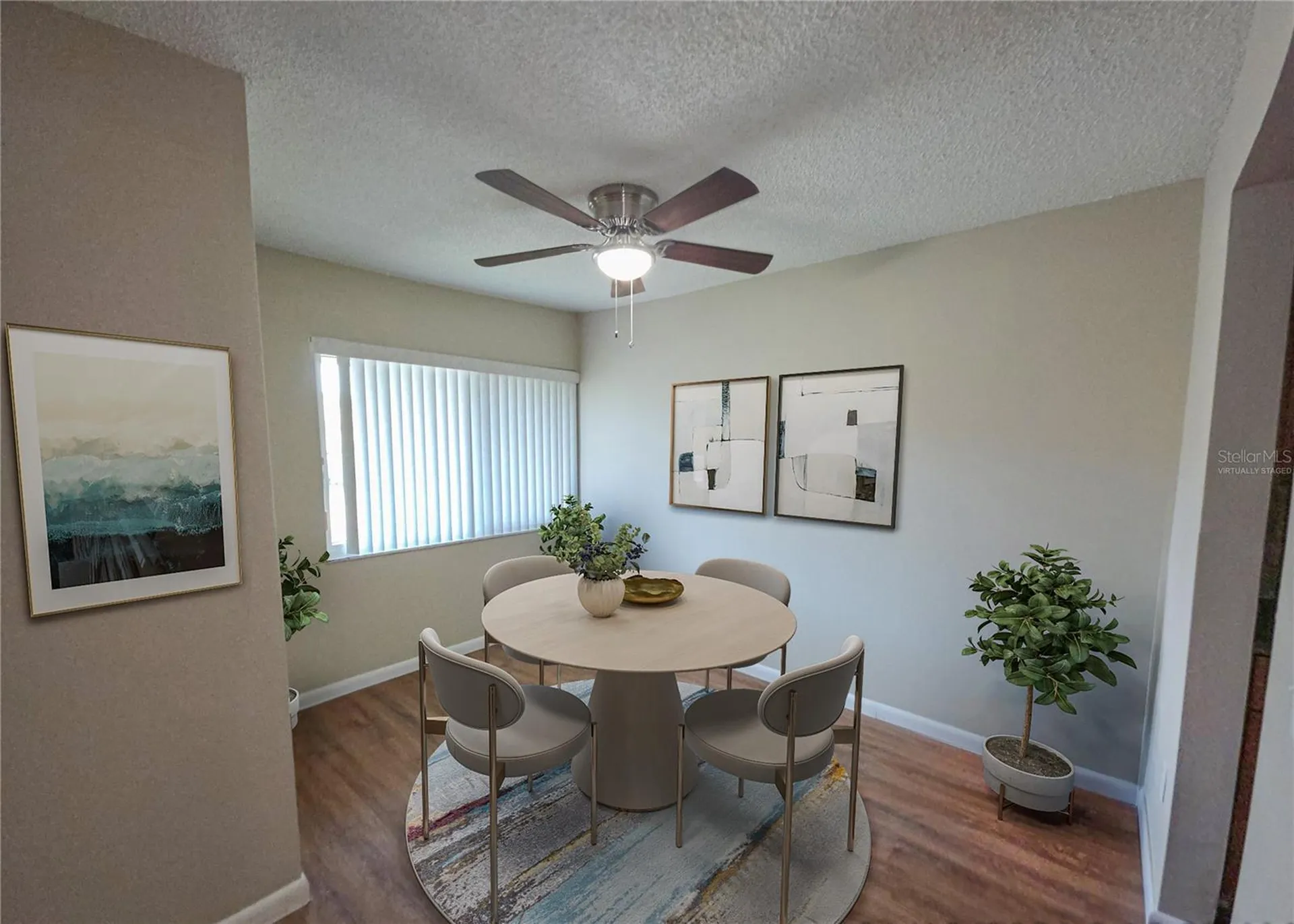 1503 16th Circle SE Largo FL 33771