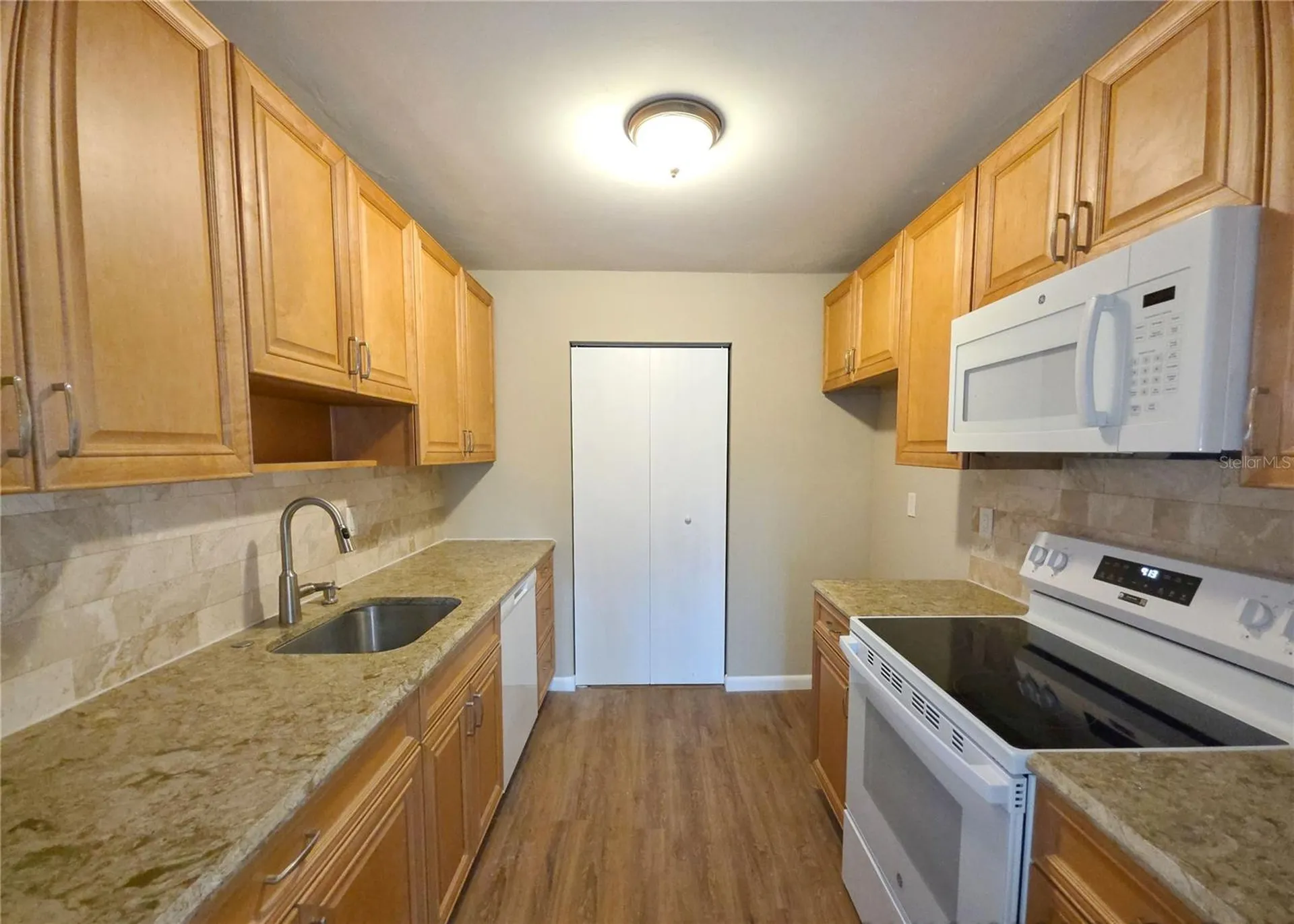 1503 16th Circle SE Largo FL 33771