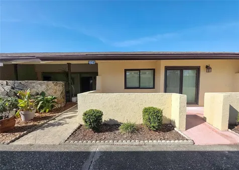 1503 16th Circle SE Largo FL 33771
