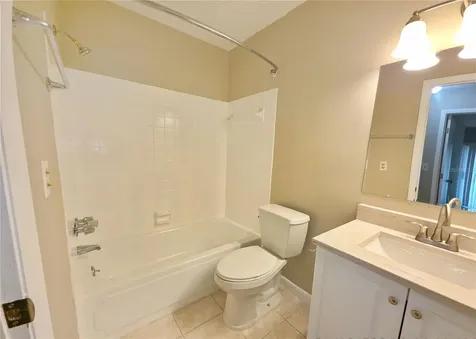 1503 16th Circle SE Largo FL 33771