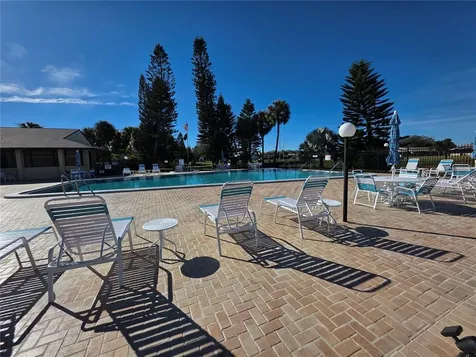 1503 16th Circle SE Largo FL 33771