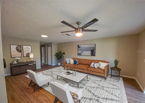 1503 16th Circle SE Largo FL 33771