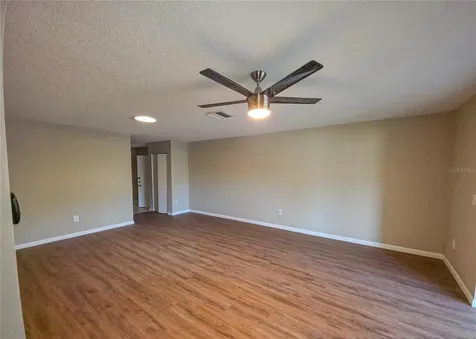 1503 16th Circle SE Largo FL 33771