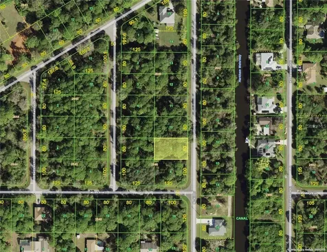 Port Charlotte FL 33953