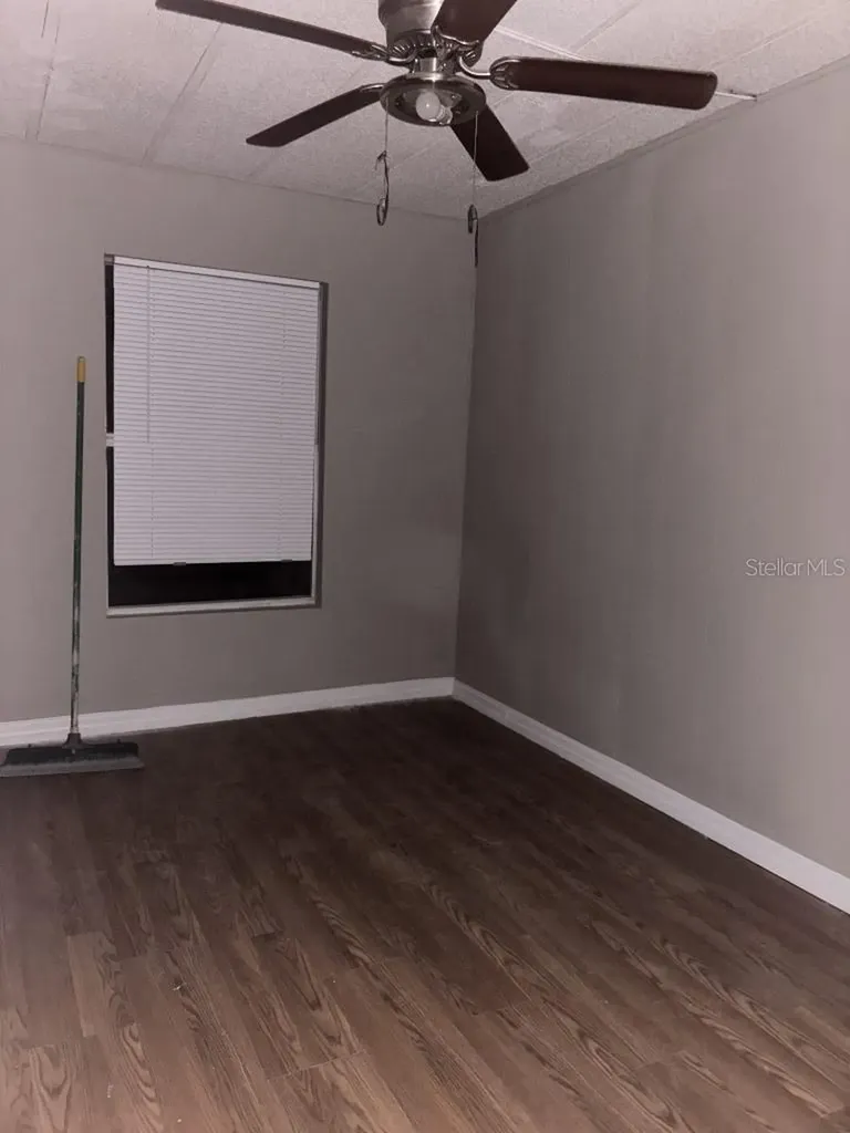 16975 SE 249th Avenue Umatilla FL 32784