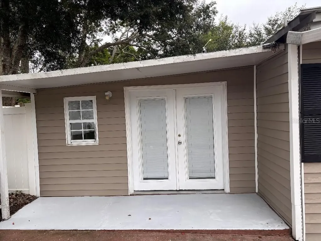 16975 SE 249th Avenue Umatilla FL 32784